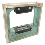 BlueTec BDSL-150 Spirit Level Level (Precision Square)