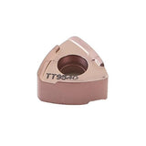 TaeguTec 6139026 Milling Milling Insert
