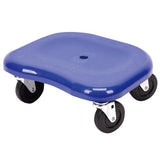 Gyeongsei 570-5155 Mobile Chair