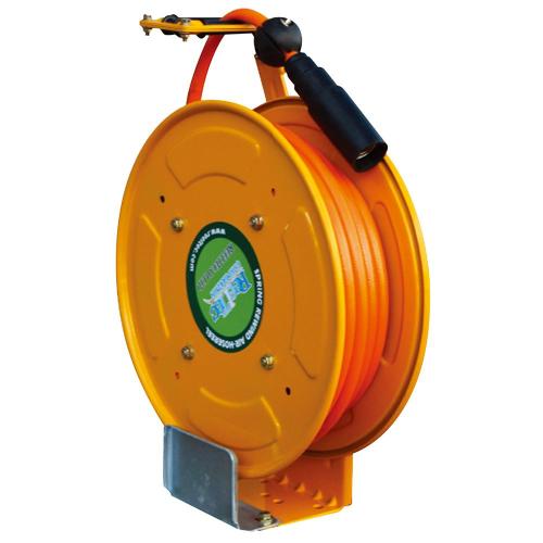 Riltec RA-610N Auto Air Reel