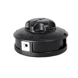 OSC-941S Nylon Cutter