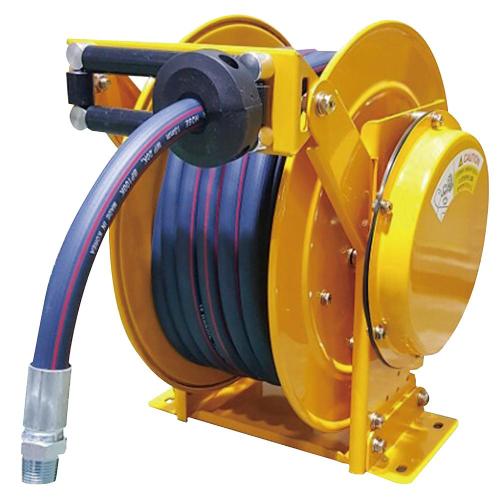 Riltec ST13L-2 Auto Air Reel