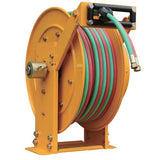 Riltec GS6-2 Gas Hose Reel