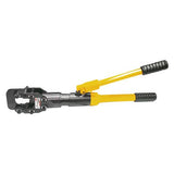 UDT 50HC Hydraulic Hydraulic Manual Cutting Tool