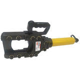 UDT 85HCH Hydraulic Hydraulic Cutter Head