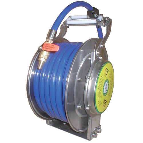 Riltec BR-1310H Kitchen Reel