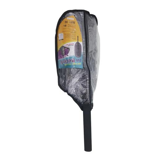CAREEX 873-4741 Car Wash Supplies