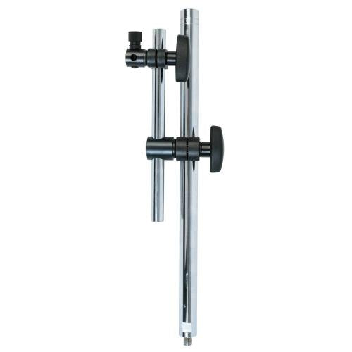 BlueTec YMB-T3 Magnetic Base Holder