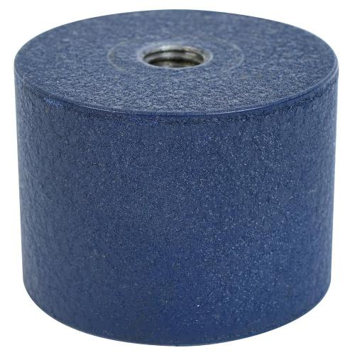 BlueTec MB-PO Magnetic Base Base