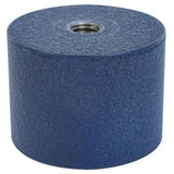 BlueTec MB-PO Magnetic Base Base