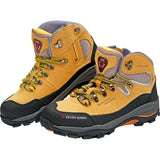 Kolon Global F69 Safety Shoe