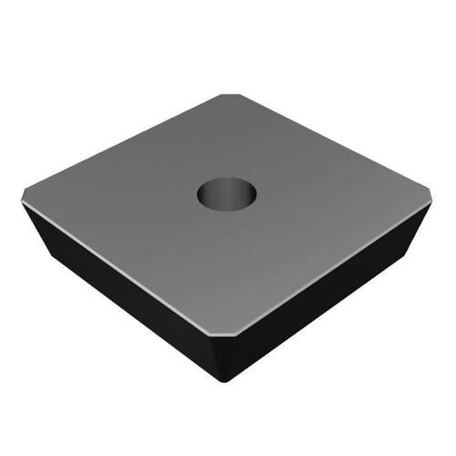 YG-1 12000126 Insert Milling Insert