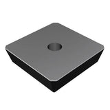 YG-1 12000126 Insert Milling Insert