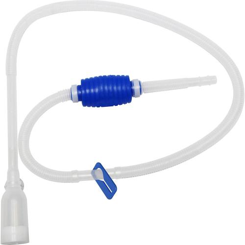 SMATO DP40 Pump Manual Pump (Aquarium)