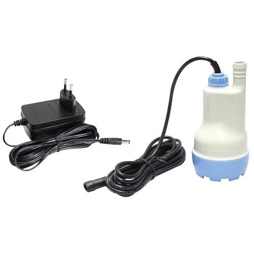 SMATO DBP09A Pump Electric Pump