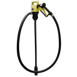 SMATO DEP-1403S-20V Pump Electric Oil Drum Pump
