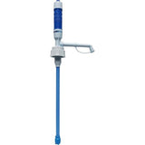 SMATO DP-MW100 Pump Purified Water Pump