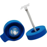 SMATO DNC100 Pump Purified Water Container Safety Cap