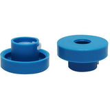 SMATO DNC200 Pump Purified Water Container Safety Cap