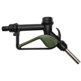 SMATO DN1403 Pump Electric Oil Drum Pump Nozzle