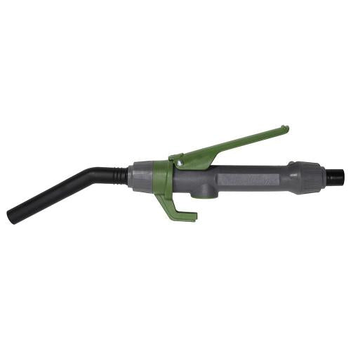 SMATO DN1504 Pump Electric Pump Nozzle