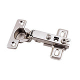 SANGSHIN INDUSTRY 90 Sink Hinge