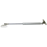 SANGSHIN INDUSTRY 5kg Sink Strainer