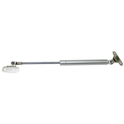 SANGSHIN INDUSTRY 5kg Sink Strainer