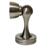 SANGSHIN INDUSTRY SN Magnetic Door Stopper