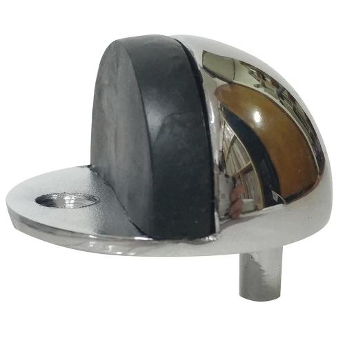 SANGSHIN INDUSTRY CR Semi-circular Door Stopper