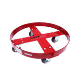 UDT SD-55 Lift Drum Dolly
