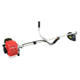 KAAZ VS400W-TB43 Trimmer