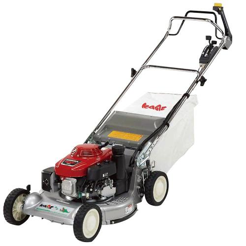 KAAZ LM-5360HX Engine Lawn Mower