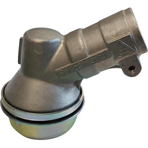 KAAZ 530-2152 Gear Case