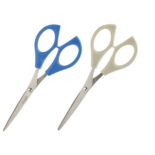 PEACE M-505 Office Scissors