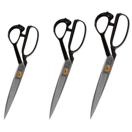 PEACE N-240 Cast Tin Snips (Cutting)