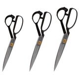 PEACE N-240 Cast Tin Snips (Cutting)