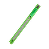 PEACE 210 Utility Knife