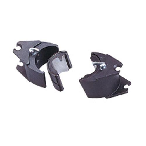 Izumi EP-610HS-2 Adapter