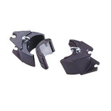 Izumi EP-610HS-2 Adapter