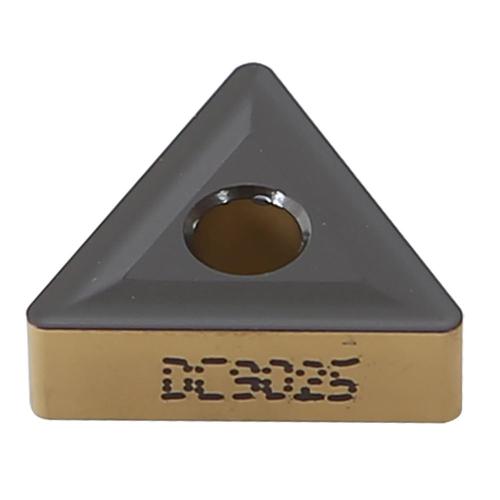 DURACARB 5524040 Lathe Insert