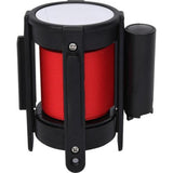 Smato Road Products SP-B-1 Automatic Belt Barrier Post