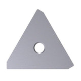 YG-1 12000266 Insert Milling Insert