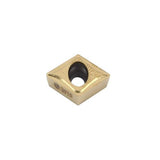 TaeguTec 6141735 Lathe Lathe Insert