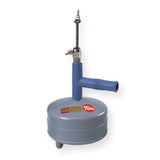 SAMJUNG CLEAN 560050 Spring Cleaner