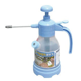 SAMJUNG CLEAN 392002N Compression Sprayer