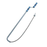 SAMJUNG CLEAN 530015 Piercing Tool
