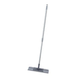 SAMJUNG CLEAN 151647 Nonwoven Fabric Cleaner