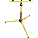 Lyking LA-C500 Floodlight Stand