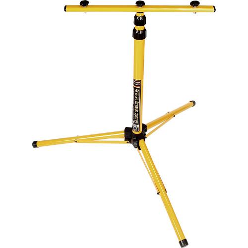 Lyking LA-C500 Floodlight Stand